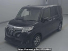 Toyota Roomy M900A
