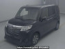 Used 2020 AT toyota roomy M900A Image[0]