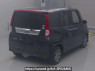 Used 2020 AT toyota roomy M900A Image[1]