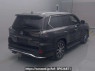 Used 2020 AT lexus lx URJ201W Image[1]