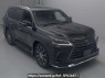 Used 2020 AT lexus lx URJ201W Image[2]