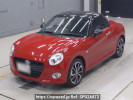 Daihatsu Copen LA400K