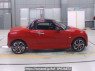Used 2023 MT daihatsu copen LA400K Image[2]