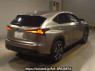 Used 2021 AT lexus nx AYZ10 Image[1]
