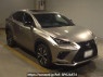 Used 2021 AT lexus nx AYZ10 Image[2]