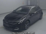Used 2023 AT toyota corolla-sports MZEA12H Image[0]