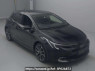 Used 2023 AT toyota corolla-sports MZEA12H Image[2]