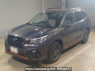 Used 2019 AT subaru forester SK9 Image[0]