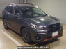 Used 2019 AT subaru forester SK9 Image[2]