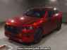 Used 2022 AT mazda cx-60 KH3R3P Image[0]