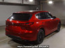 Used 2022 AT mazda cx-60 KH3R3P Image[1]