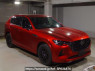 Used 2022 AT mazda cx-60 KH3R3P Image[2]