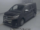 Toyota Noah ZWR80W