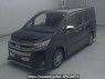 Used 2021 AT toyota noah ZWR80W Image[0]