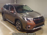 Used 2023 AT subaru forester SKE Image[2]