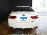 Used 2021 AT toyota camry AXVH70 Image[1]