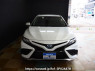 Used 2021 AT toyota camry AXVH70 Image[2]