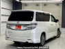 Used 2014 AT toyota vellfire ANH20W Image[1]