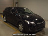 Used 2022 AT subaru xv GT3 Image[2]