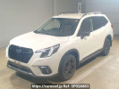 Subaru Forester SK5
