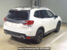 Used 2022 AT subaru forester SK5 Image[1]
