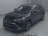 Used 2022 AT toyota corolla-cross ZVG11 Image[0]