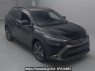 Used 2022 AT toyota corolla-cross ZVG11 Image[2]