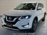 Used 2020 AT nissan x-trail NT32 Image[0]