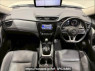Used 2020 AT nissan x-trail NT32 Image[1]