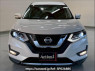 Used 2020 AT nissan x-trail NT32 Image[2]