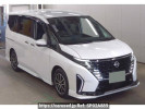 Nissan Serena GFC28