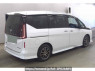 Used 2025 AT nissan serena GFC28 Image[1]