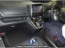 Used 2017 AT nissan serena GFNC27 Image[2]