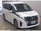 Nissan Serena FNC28