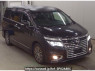 Used 2014 AT nissan elgrand PE52 Image[0]
