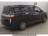 Used 2014 AT nissan elgrand PE52 Image[1]