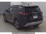Used 2023 AT nissan x-trail SNT33 Image[1]