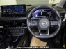 Used 2023 AT nissan x-trail SNT33 Image[2]