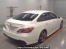 Used 2019 AT toyota crown-hybrid AZSH20 Image[1]