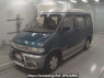 Used 1996 AT mazda bongo-friendee SGL5 Image[0]