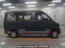 Used 1996 AT mazda bongo-friendee SGL5 Image[2]