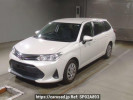 Toyota Corolla Fielder NRE161G