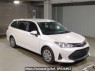 Used 2017 AT toyota corolla-fielder NRE161G Image[2]