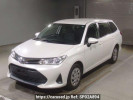 Toyota Corolla Fielder NRE161G