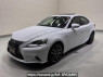 Used 2014 AT lexus is AVE30 Image[0]