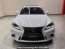 Used 2014 AT lexus is AVE30 Image[2]