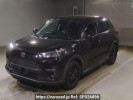 Toyota Raize A200A