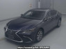 Used 2021 AT lexus es AXZH11 Image[0]