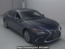 Used 2021 AT lexus es AXZH11 Image[2]