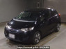 Used 2015 AT honda fit-hybrid GP5 Image[0]
